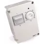 DEVI termostat 140F1080 DEVIreg610 140F1080 (140F1080)