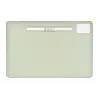 Lenovo ZG38C05989 puzdro na tablet 32,3 cm (12,7 palcov) Folio zelená