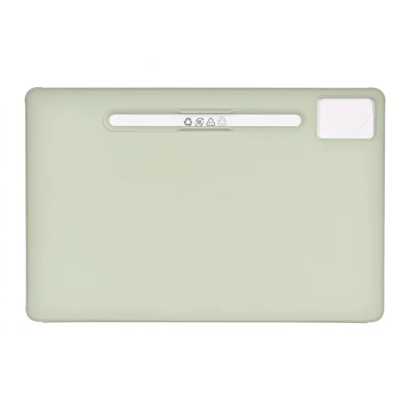 Lenovo ZG38C05989 puzdro na tablet 32,3 cm (12,7 palcov) Folio zelená