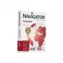 Navigator Presentation - 120 mikrónov - biela - A4 (210 x 297 mm) - 100 g/m² - 500 listov normálny papier