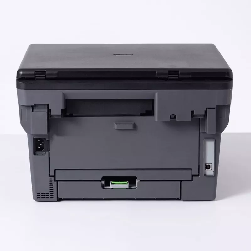 Brother DCP-L2627DWXL multifunkčná tlačiareň laser A4 1200 x 1200 DPI 32 ppm Wi-Fi