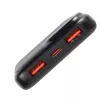 Powerbanka USB 10000MAH/VA2511 Rivacase