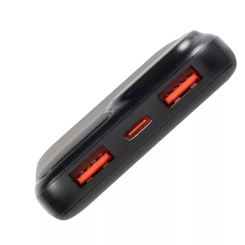 Powerbanka USB 10000MAH/VA2511 Rivacase