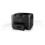 Canon MAXIFY MB2750 atramentová A4 600 x 1200 DPI WLAN