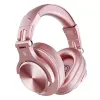 Slúchadlá OneOdio Fusion A70 Wireless