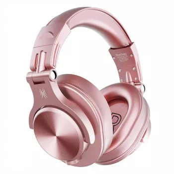 Slúchadlá OneOdio Fusion A70 Wireless