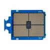 Procesor AMD EPYC 8124P 2,45 GHz 64 MB L3 socket SP6