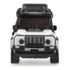 Offroad RC auto Amewi 22678 – elektrické, mierka 1:64, Li-Ion 150 mAh, pre deti od 6 rokov