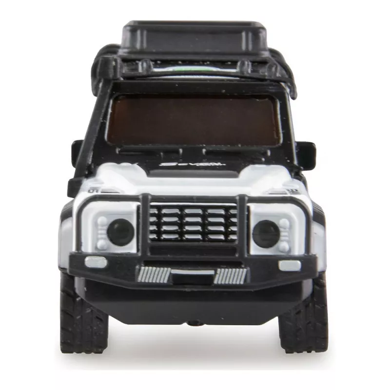 Offroad RC auto Amewi 22678 – elektrické, mierka 1:64, Li-Ion 150 mAh, pre deti od 6 rokov
