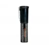 Akustický alarm prenikavý TW 1000 s vysokým zvukovým výkonom