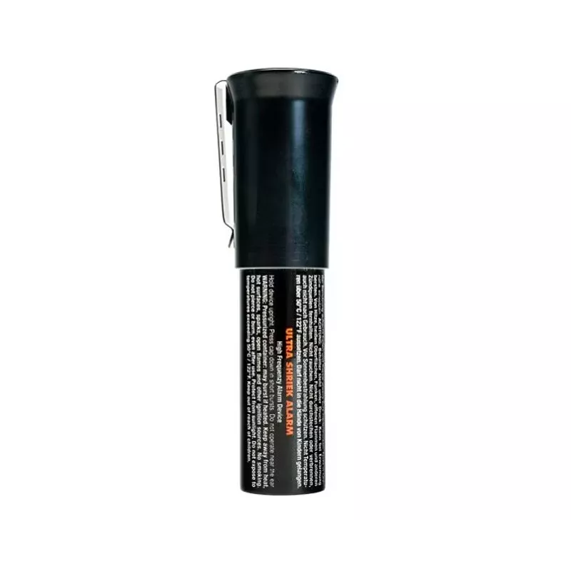 Akustický alarm prenikavý TW 1000 s vysokým zvukovým výkonom
