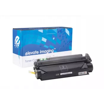 Toner C7115A Q2613A čierny pre HP