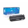 Toner C7115A Q2613A čierny pre HP