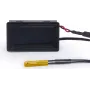 Alphacool 17573 príslušenstvo na chladenie počítača teplotný senzor (17573)