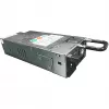 TANDBERG RDX QuikStation 8 redundantná možnosť napájania pre P/N 8945-RDX (8995-RDX)