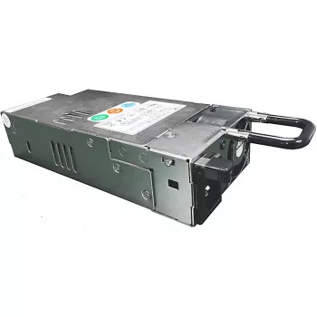 TANDBERG RDX QuikStation 8 redundantná možnosť napájania pre P/N 8945-RDX (8995-RDX)