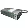 TANDBERG RDX QuikStation 8 redundantná možnosť napájania pre P/N 8945-RDX (8995-RDX)