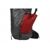 Thule | Stir, 35L | pánsky turistický batoh | Obsidian