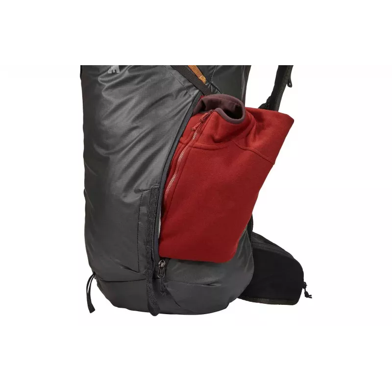 Thule | Stir, 35L | pánsky turistický batoh | Obsidian