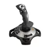 Joystick PXN PXN-2113 PRO letecké ovládanie USB port pre PC