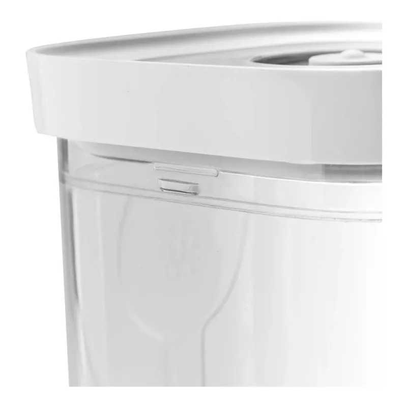 ZWILLING CUBE Vákuová štartovacia sada