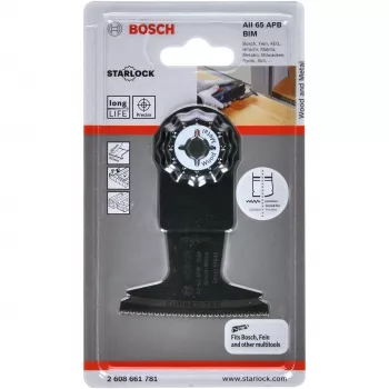 Kovový diel Bosch 2608661781