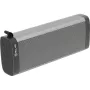 Prenosný reproduktor Tellur Bluetooth reproduktor Selene Gray