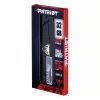 Patriot Viper Steel 32 GB DDR4-3200 CL16 pamäťový modul (PVS432G320C6)