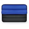 Ochranné puzdro Port Designs Portland pre 14 inch notebooky – pena a polyester, 0,15 kg