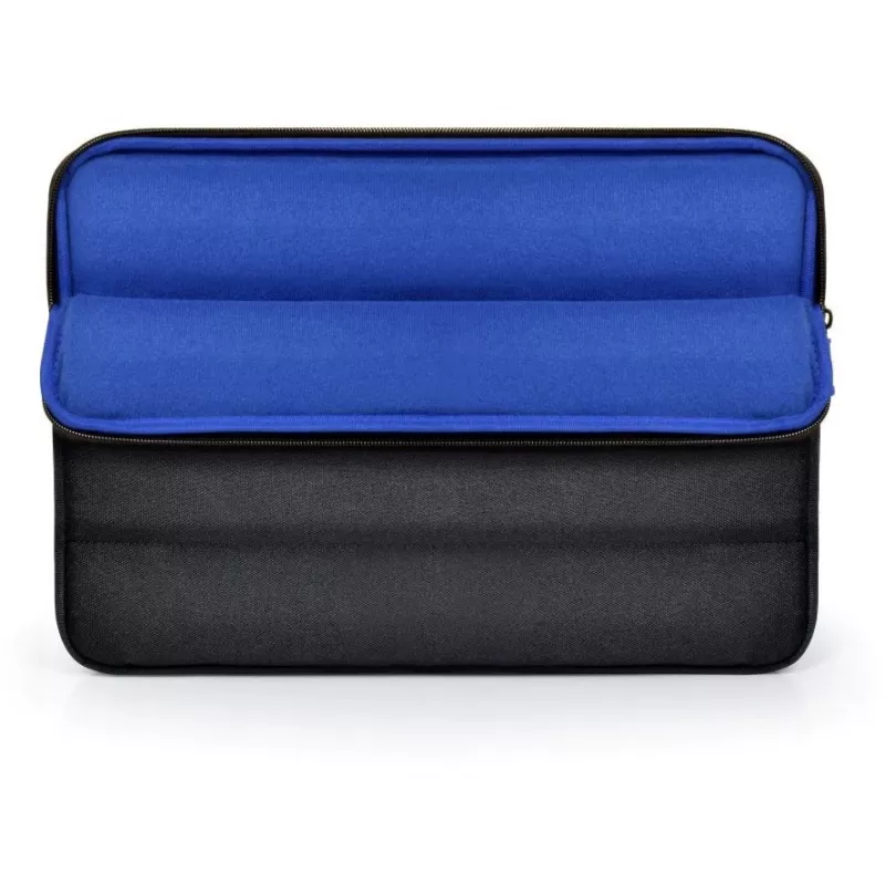 Ochranné puzdro Port Designs Portland pre 14 inch notebooky – pena a polyester, 0,15 kg