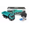 Amewi 22533 RC model preklápací nákladný vozík elektromotor 1:14 (22533)