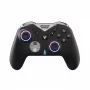 Dragonshock ovládač Nebula Ultimate Wireless čierny Switch