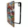 Folio puzdro RealPower 491526