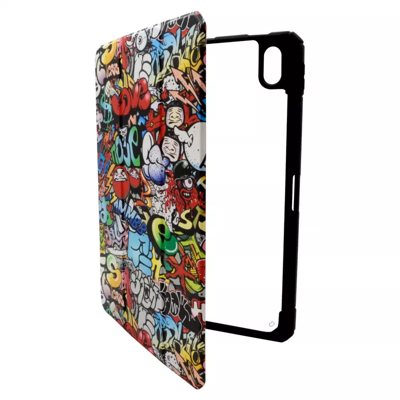 Folio puzdro RealPower 491526