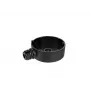 Pripájacia krabica Hikvision DS-1280ZJ-DM18