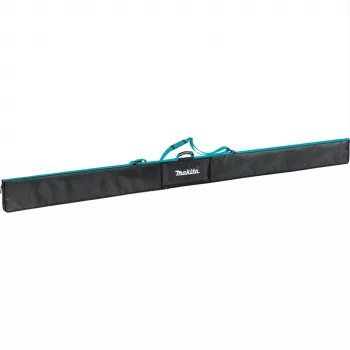 Makita E-10936 taška na vodiacu lištu, 3,0 m