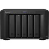 Diskové pole Synology DX517