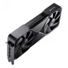PNY NVIDIA RTX PRO 6000 Blackwell Workstation Edition grafická karta, 96 GB GDDR7, 512-bitová, PCIe 5.0 x16, 4x DisplayPort, 600 W