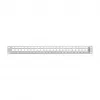 Patch panel 1U DeLOCK 43302