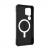 Urban Armor Gear Pathfinder puzdro na telefón 17,3 cm (6,8) kryt čierna