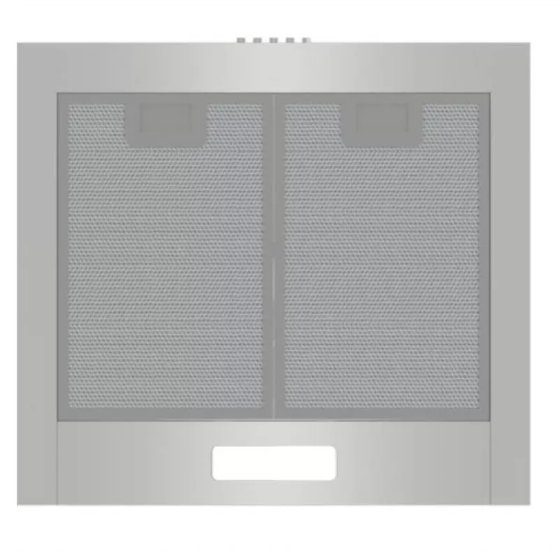 Komin digestora WHC529E4X