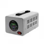 Qoltec 50724 automatický stabilizátor napätia AVR 2000VA