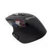 Bezdrôtová myš Tellur TLL491261 USB