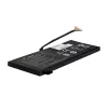 Green Cell AC83 batéria pre Acer Nitro AN515/AN517 — LiPo 3620 mAh, čierna