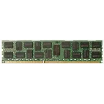 CoreParts MMKN053-8GB pamäťový modul 1 x 8 GB DDR3 240-pin DIMM ECC