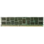 CoreParts MMKN053-8GB pamäťový modul 1 x 8 GB DDR3 240-pin DIMM ECC