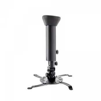 Stropný držiak Edbak PMV100W