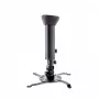Stropný držiak Edbak PMV100W