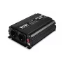 Menič Volt Polska IPS-1200 Duo 12V 24V/230V 600X1200W