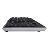 Bezdrôtová klávesnica Logitech K270